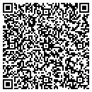 QR code with III D Graphics Inc contacts