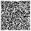 QR code with Rumschlag Optometry contacts