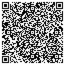 QR code with Rjs Electronics contacts