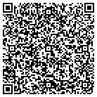 QR code with Spenner Dermatology Inc contacts
