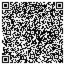 QR code with Jill Conlon contacts