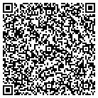 QR code with Magnolia Grove Golf Course contacts