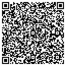 QR code with Come Back To Table contacts
