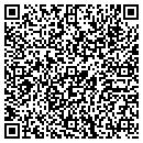 QR code with Rutan Optometry Assoc contacts