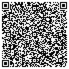 QR code with Illuminance Multimedia contacts