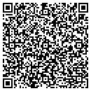 QR code with Secure Computing Corporation contacts