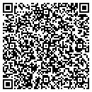 QR code with Stoecker William V MD contacts