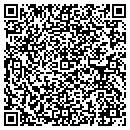 QR code with Image Innovators contacts