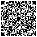 QR code with Saks Lisa OD contacts