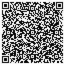 QR code with Roses Electronics contacts