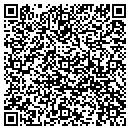 QR code with Imagelink contacts