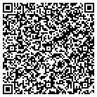 QR code with Security Escrow & Trust contacts