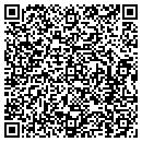 QR code with Safety Instruments contacts