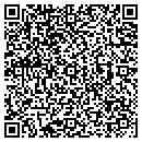 QR code with Saks Lisa OD contacts