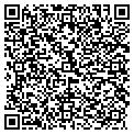 QR code with Imagen Design Inc contacts