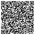 QR code with Saks Lisa OD contacts