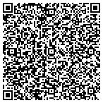 QR code with Image Transform Of Illinois Inc contacts