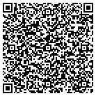 QR code with Seiu Health Care NW Trnng contacts
