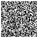 QR code with Saks Lisa OD contacts