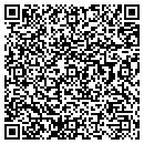 QR code with iMAGIQ Works contacts