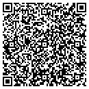 QR code with Kevin Shea contacts