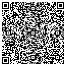 QR code with Kidsterrain Inc contacts