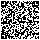 QR code with Sampson Steven F OD contacts