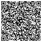 QR code with Transformation By Teri contacts
