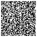 QR code with Shuksan Properties contacts