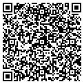 QR code with Ingraphx Studio contacts