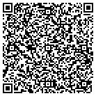 QR code with Samuel L Rumschlag O D contacts