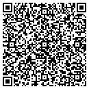 QR code with Anico contacts