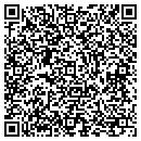 QR code with Inhale Graphics contacts