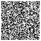 QR code with Sansone Jacqueline OD contacts