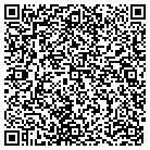 QR code with Pitkin County Baking Co contacts