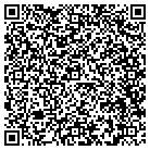 QR code with Vivi's Therascentuals contacts