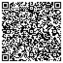 QR code with Scase Walter W OD contacts