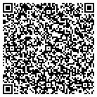 QR code with Broker One Construction contacts