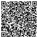 QR code with Innovative Images Inc contacts