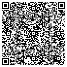 QR code with Scheidler Michael P OD contacts