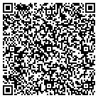 QR code with Sight Sound & Security contacts