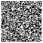 QR code with S N T L Litigation Trust contacts