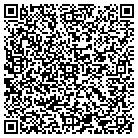 QR code with Schererville Vision Center contacts