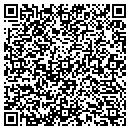 QR code with Sav-A-Life contacts