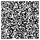 QR code with Invision Studios contacts