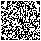 QR code with Zurowski Susan M MD contacts