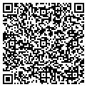 QR code with Sm Electronics contacts