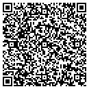 QR code with Lawrence E O'brien contacts