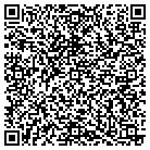 QR code with Schilling Nicole T OD contacts