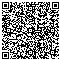 QR code with Iodepot contacts